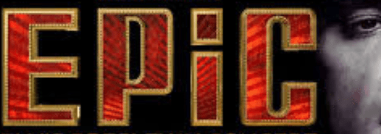 EPiC: Elvis Presley in Concert