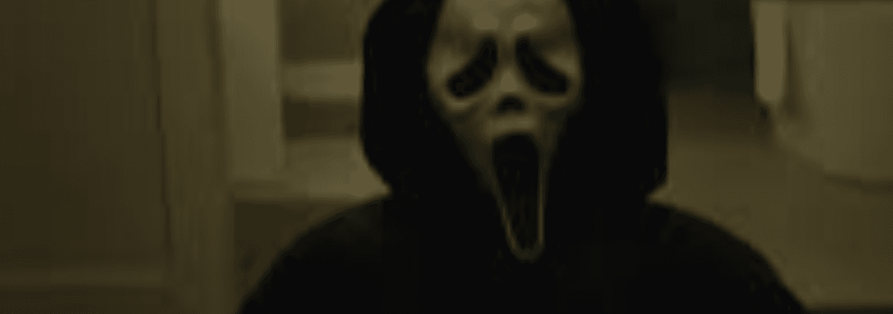 Scream 7