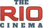 The Rio Cinema